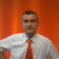 Edin Husejnovic