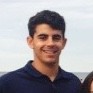 Connor Fernandes