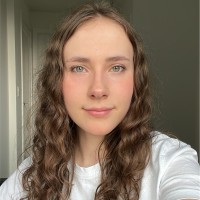 Elizabeth Grinchuk