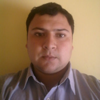 Armando Rivera