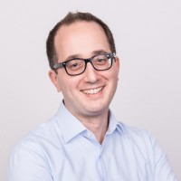 Jan Alexander Kohlhaas