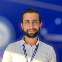 Sedat Demirbağ