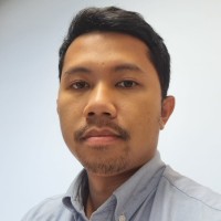 Aditya Nugroho