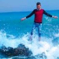 mostafa ringo