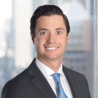 Andrew Spero, Cima®, Csric™