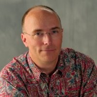 Jim Byerly