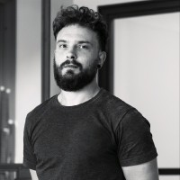 Aurélien Mary