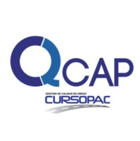 Cristián Retamal Jofré