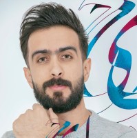 Amin Soleymani