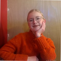 Clare Ince