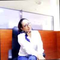 Heymy Camacuari Barja
