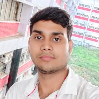 Manish Kumar Mishra