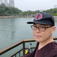 Chee Chiang Lee