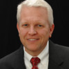 Keith Napier
