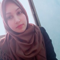 Balsam Hassouna