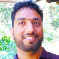 Chethan Kumar
