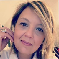 francesca iacolare