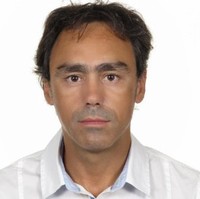 Javier Gavilán Ruibal
