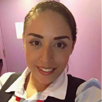 Pau Herrera