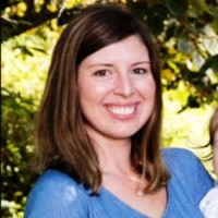 Teresa Holleran