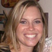 Sarah Gottsponer
