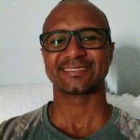 Felipe Cunha