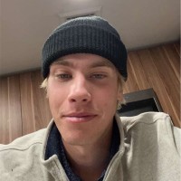 Aaron Tyler