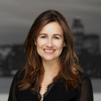Julia Powell