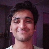 Kabir Swami