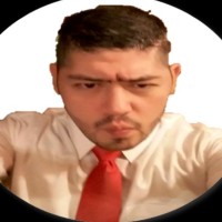 Jonathan Sanchez Ramirez