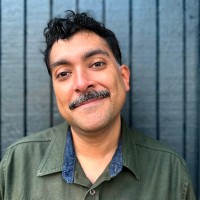 josh martinez