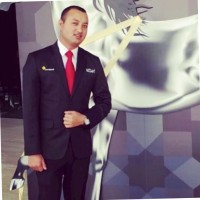 Rakesh Thapa