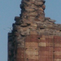 CHANDRA SHEKHAR