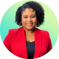 Shella Francis