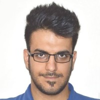 Meysam Tavakoli