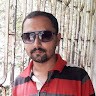 Anish Mukherjee