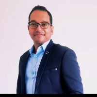 Anthony Asela Fonseka