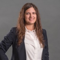 Lara Barberio