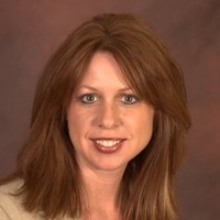 Sarah Osterberg