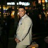 Mohamed Ezat