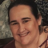 Cristin Daniel