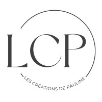 Carole Leconte