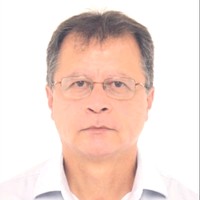 Edson da Silva Inacio