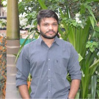 Ankit Poonia
