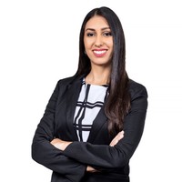 Jéssica Candeia De Andrade Pinheiro