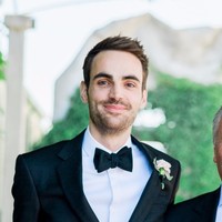 Dane Wilson, PMP