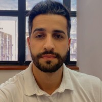 Arthur Baião