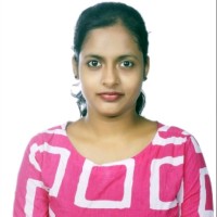 Uzma Sharikmaslat