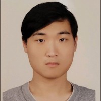 黃振瑋