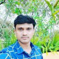 Satish nimbalkar